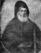 1967 р. Історія українського мистецтва