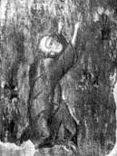 Апостол Петро