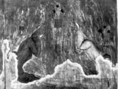 Апостоли Іоан та Яків