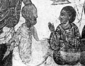 Апостоли 10 - 11