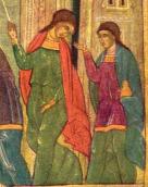 Служниці 3 - 4