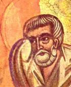 Голова Йосифа