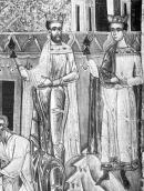 Волхви 2 – 3