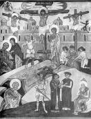 Страсті Христові. ікона 2 тр.16 ст.:…