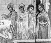 Права група