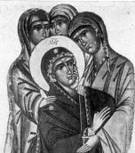 Півпостаті