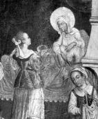 Анна і служниці 1 – 2