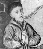 Півпостать Викоцького