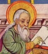 Півпостать