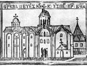 Успенський собор