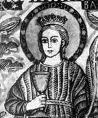 Півпостать