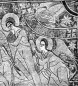 Права верхня частина