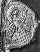 Св.Феодосій