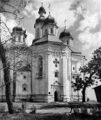 1968 р. По Україні