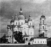 1968 р. По Україні