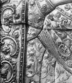 Шата ікони Богоявленськоі церкви в…