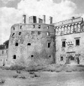 1968 р. По Україні