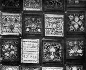 1968 р. По Україні