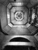 Баня дерев’яної церкви 18 ст. в…