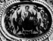 Спас Емануїл