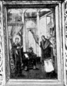 Благовіщення