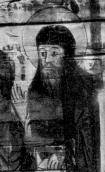 Св.Феодосій