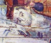 Голова Іоана