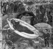 Різдво Христове. Ікона кінця XVI ст. з…