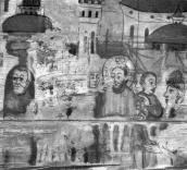 Зречення Петра