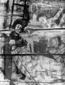 Зняття з хреста