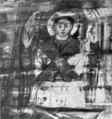 Архангел Михаїл