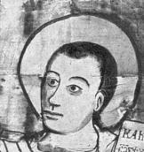 Голова Даниїла