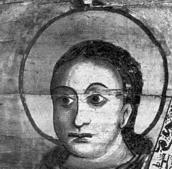 Голова Якова