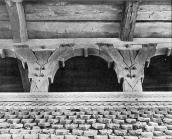 [1970 р.] Фрагмент галереї