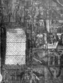 Сцена з розпису