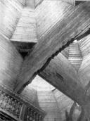 Внутрішній вигляд бані