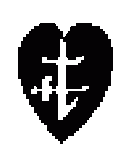 Гмирка (тавро)