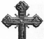 Верхня частина