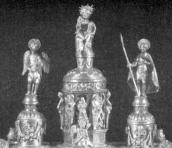 Верхня частина