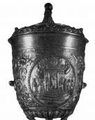 Верхня частина