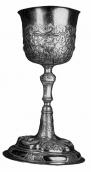 Потир, 1760 р.