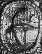 Євангеліст Лука