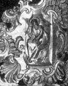 Євангеліст Іоан