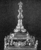 Верхня частина