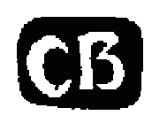 Возненко Семен (1756 – 1834 рр.)