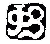 Зелінський Федір (? – 1797 рр.)