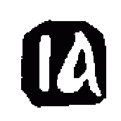 Атаназевич Іван (між 1768 – 1802 рр.)