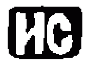 Потир, 1774 р.