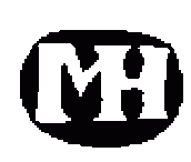 Майстер NH (1735 – 1758 рр.)