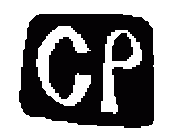 Ростовський Самійло (кін. 18 ст.)